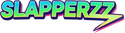 Slapperzz